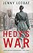 Hedys War