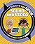 Create The Code Sound & Video