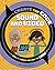 Sound and Video