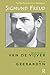 The Pre-Psychoanalytic Writings of Sigmund Freud