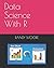 Data Science With R