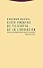 Siete ensayos de filosofía de la liberación: Hacia una fundamentación del giro decolonial