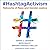 #HashtagActivism: Networks of Race and Gender Justice