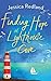 Finding Hope at Lighthouse Cove