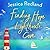 Finding Hope at Lighthouse Cove: An uplifting story of love, friendship and hope from Jessica Redland (Welcome To Whitsborough Bay)