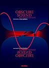 OBSCURE SOUND REV...