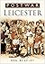 Post-War Leicester