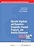 Operator Algebras and Dynamics: Groupoids, Crossed Products, and Rokhlin Dimension