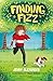 Finding Fizz: A Bloomsbury Reader: Brown Book Band (Bloomsbury Readers)