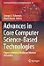 Advances in Core Computer Science-Based Technologies: Papers in Honor of Professor Nikolaos Alexandris (Learning and Analytics in Intelligent Systems)