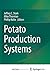 Potato Production Systems