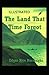 The Land That Time Forgot Annotated