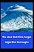 The Land that Time Forgot (Annotated)