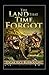 The Land That Time Forgot annotated