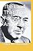 The Land That Time Forgot Annotated