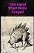 The Land That Time Forgot: Annotated