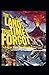 The Land That Time Forgot Annotated