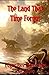 The Land That Time Forgot Annotated