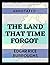 The Land that Time Forgot Annotated