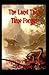 The Land That Time Forgot Annotated