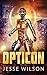 Opticon
