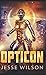 Opticon: Pocket Book Edition