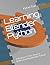 Learning Blender Python: A Beginner's First Steps in Understanding Blender Python