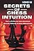 Secrets of Chess Intuition