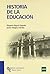 Historia de la Educación