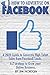 How to Advertise on Facebook: A 2020 Guide to Generate High Ticket Sales from Facebook Leads. A-Z strategy to Grow your Online Business.