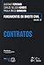 Fundamentos do Direito Civil - Contratos - Volume 3 (Em Portugues do Brasil)