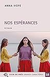 Nos espérances