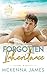 Forgotten Inheritance (Inherit Love)