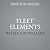 Fleet Elements (Praxis Series, 2)