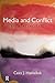 Media and Conflict: Escalat...