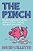 The Pinch: How the Baby Boomers Took Their Children's Future - And Why They Should Give It Back