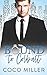 Bound To Cobalt: Royal Marriage Romance (Bound To The Billionaires)