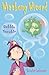 Bubble Trouble (Wizzbang Wizard, Book 2)