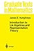 Introduction to Lie Algebras and Representation Theory