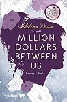 Million Dollars B...