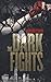 The Dark Fights
