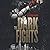 The Dark Fights