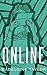 Online