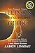 Illinois Total Eclipse Guide (LARGE PRINT): Official Commemorative 2024 Keepsake Guidebook