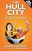The Hull City Miscellany (Miscellany (History Press))