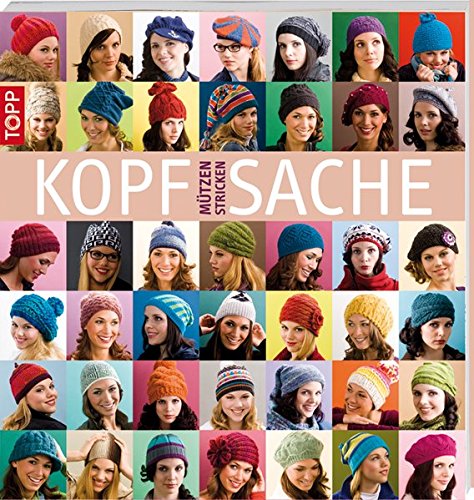 Kopfsache (Paperback)