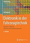 Elektronik in der...