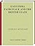 East India Patronage and the British State: The Scottish Elite and Politics in the Eighteenth Century (International Library of Historical Studies Book 54)
