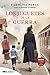 Los juguetes de la guerra: Una trama intensa de supervivencia y esperanza