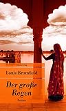Der grosse Regen